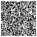 QR code with Sigma Group contacts