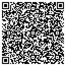 QR code with B & RS Stop & Tan contacts