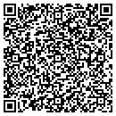 QR code with Wyman Electric contacts