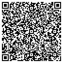 QR code with Green Hills Inc contacts