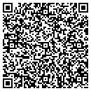 QR code with Affordable Tax contacts