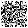 QR code with Max The contacts