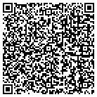 QR code with Institute For Scial Ecnmic Dev contacts