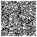 QR code with Frederick Trucking contacts