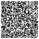QR code with Omaha Interiors & Design contacts