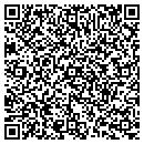 QR code with Nurses Without Borders contacts