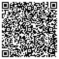QR code with SMC Ltd contacts