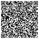 QR code with Gilbert's Computer Solutions contacts