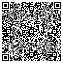 QR code with Leo's Used Cars contacts