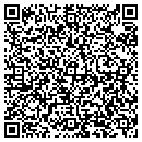 QR code with Russell P Halbert contacts