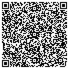 QR code with Don's Building Construction contacts