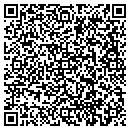 QR code with Trussler Maintenence contacts