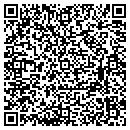QR code with Steven Winz contacts