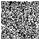 QR code with Skyplus Limited contacts