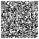 QR code with Richard Manning DDS contacts