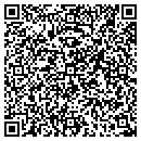 QR code with Edward Moser contacts