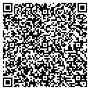 QR code with Yesterday's Technology contacts