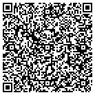 QR code with Stella's Monogramming Service contacts