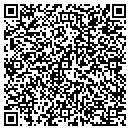 QR code with Mark Roeber contacts
