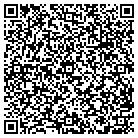 QR code with Blue Ribbon Pork Company contacts