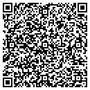 QR code with Able Towing contacts