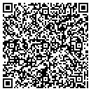 QR code with Norman Service contacts
