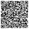 QR code with Food Town contacts
