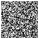 QR code with W C Wampler Co contacts