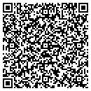 QR code with Business Microvar Inc contacts
