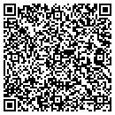 QR code with Holechek Funeral Home contacts