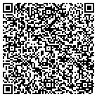 QR code with Mueller Cattle Co Inc contacts