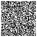 QR code with Lugar & Pohl contacts