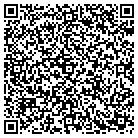 QR code with GE Capital Equipment Finance contacts