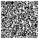QR code with Underwood Realty & Auctions contacts