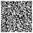 QR code with McLain Oil Company Inc contacts