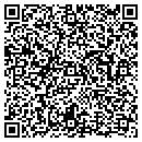 QR code with Witt Properties LLC contacts