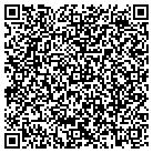 QR code with Executive J Sound & Lighting contacts