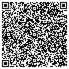 QR code with Ucla Department of Design Media contacts