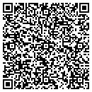 QR code with Franks Body Shop contacts