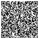 QR code with Fisher Investment contacts