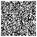 QR code with Jack's Rooter Service contacts