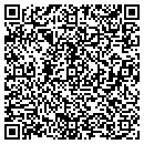 QR code with Pella Window Store contacts