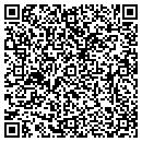 QR code with Sun Imports contacts