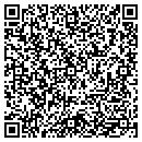 QR code with Cedar Pig Co-Op contacts