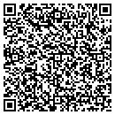 QR code with Electrical Inspector contacts