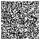 QR code with Cellar Bar & Grill contacts