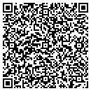 QR code with Rojam Machine Co contacts