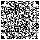 QR code with Mike's Achievement Plus contacts