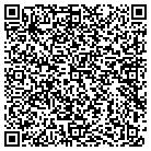 QR code with LCL Truck Equipment Inc contacts