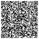 QR code with Cannon Moss Brygger & Assoc contacts